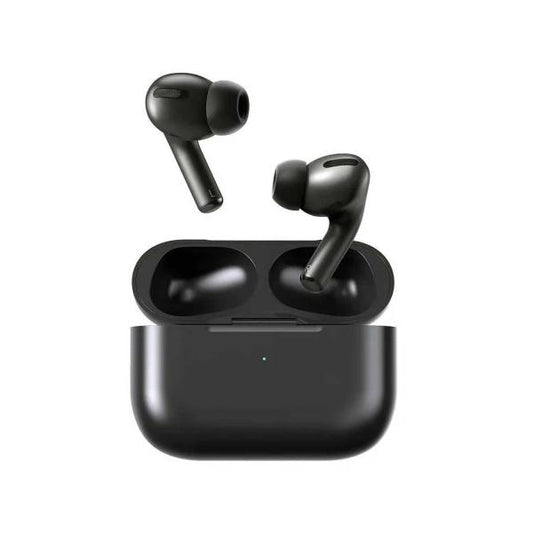 Apple Airpods Pro 2 Hengxuan(high Copy With Popup Msg/locate In Find M