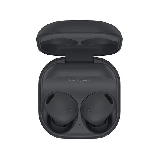 Samsung Galaxy Buds 2 Pro True Wireless Bluetooth Earbuds Black
