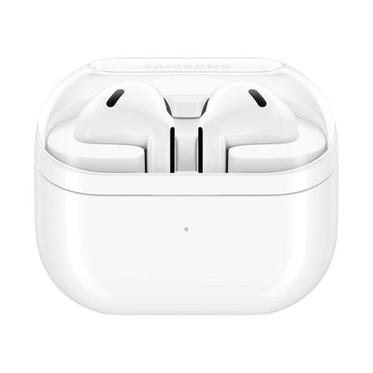 Samsung Galaxy Buds3 R530 Wireless Charging Earbuds White