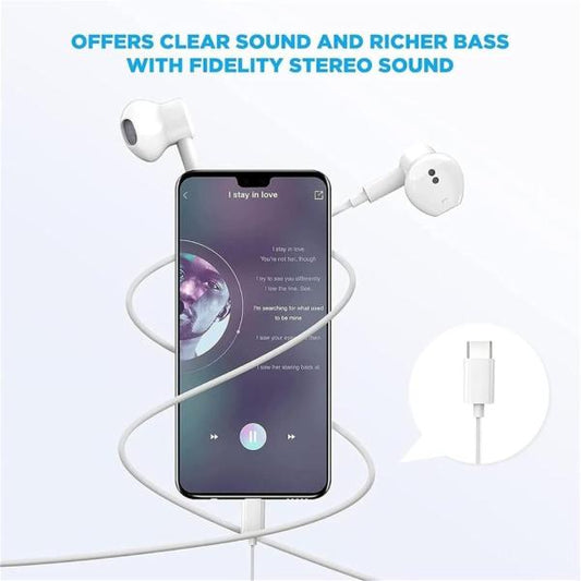 Iphone 17 Type C Pro And Max Hand Free