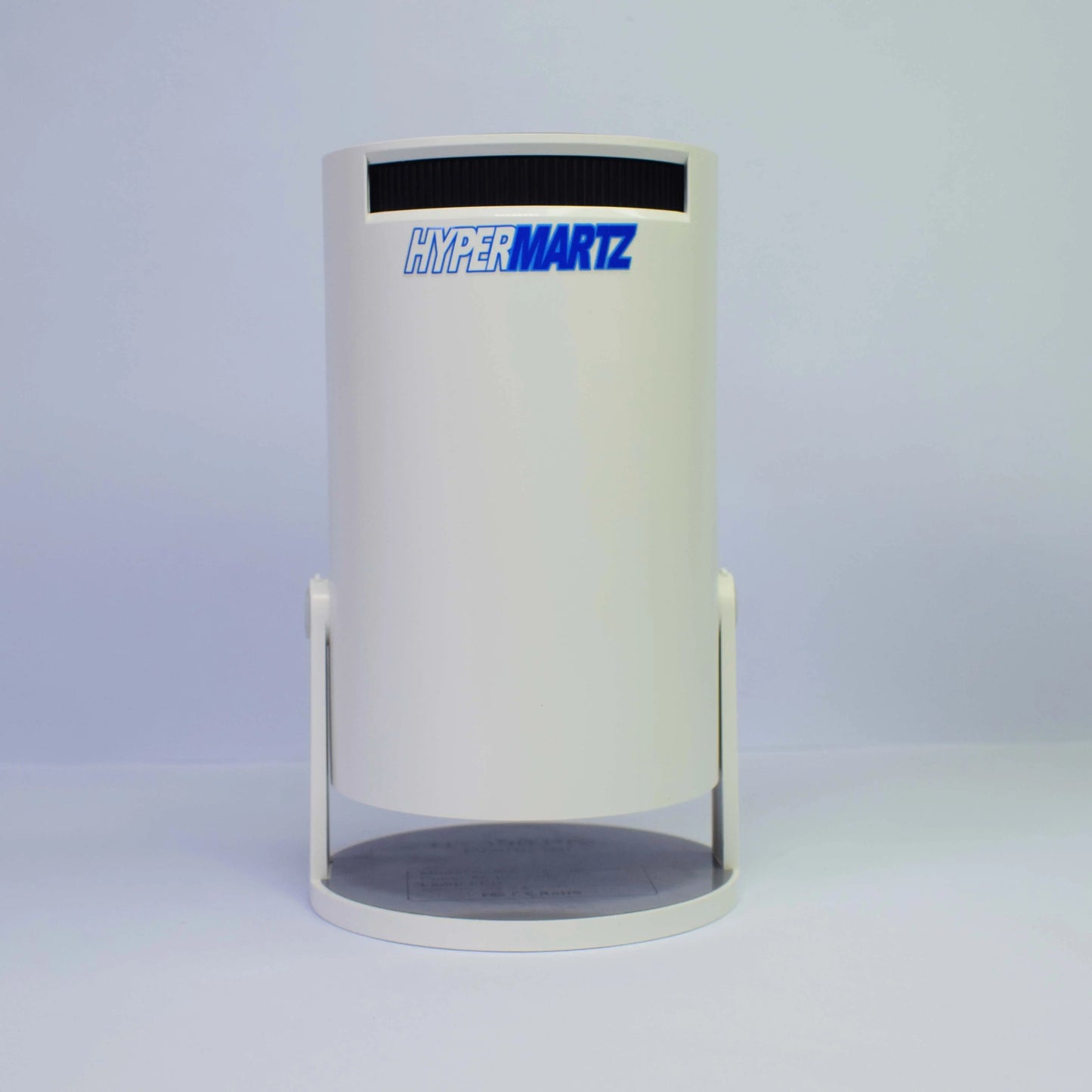 Hypermartz™- Lumora Portable Projector Hypermartz