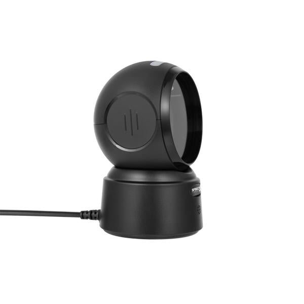 SP-9260 2d Cmos Wired Desktop Barcode Scanner