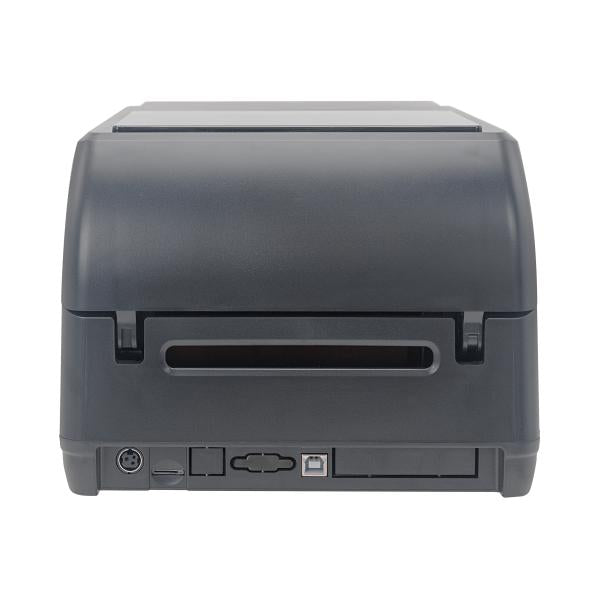 Spt 710b 4 Inch Thermal And Barcode Rainbow Label Printer 127mm/s