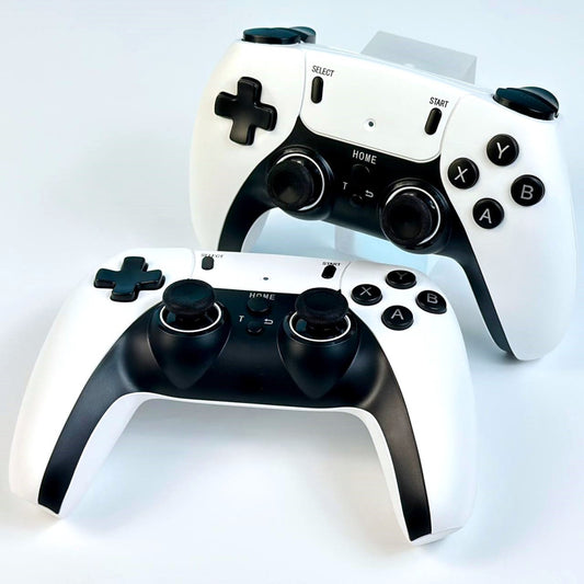 M15 Video Game Consoles Controller