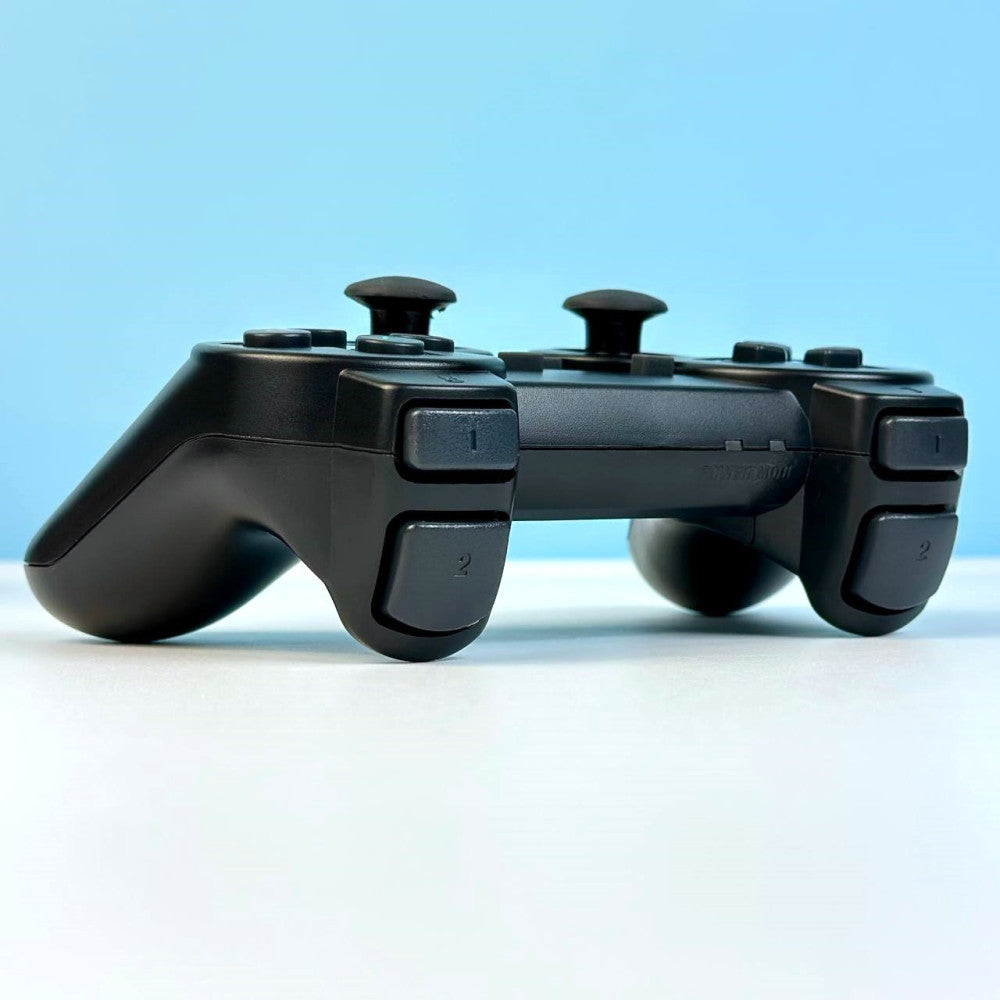 K8 Video Game Consoles Controller