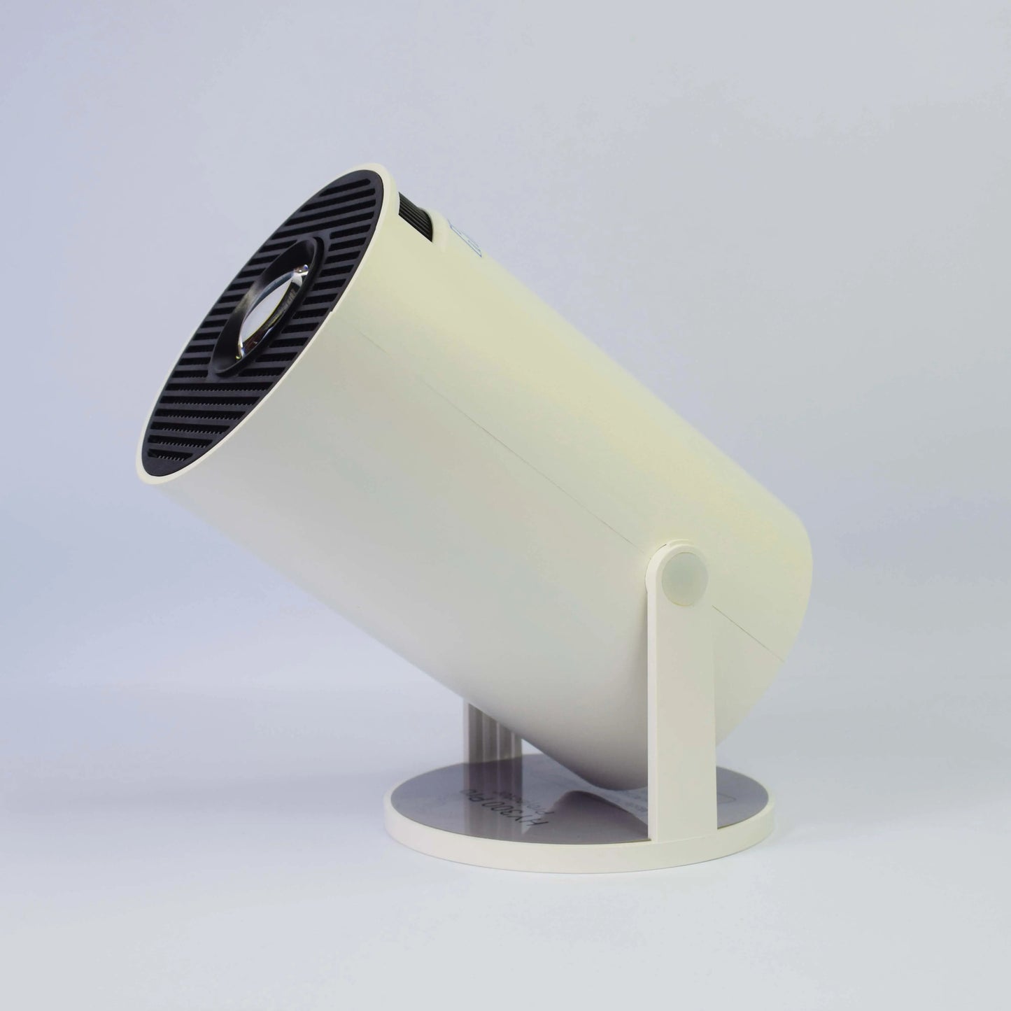 Hypermartz™- Lumora Portable Projector Hypermartz