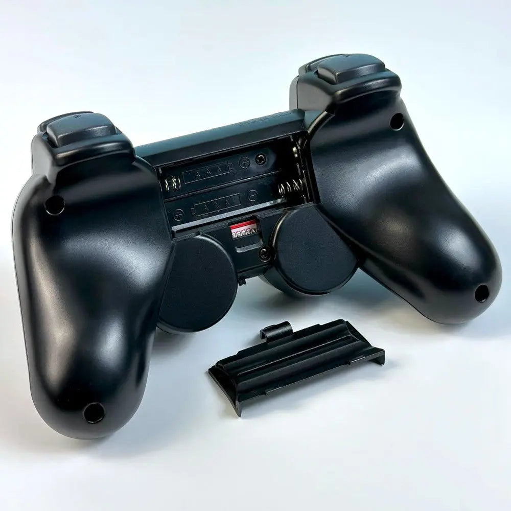K8 Video Game Consoles Controller