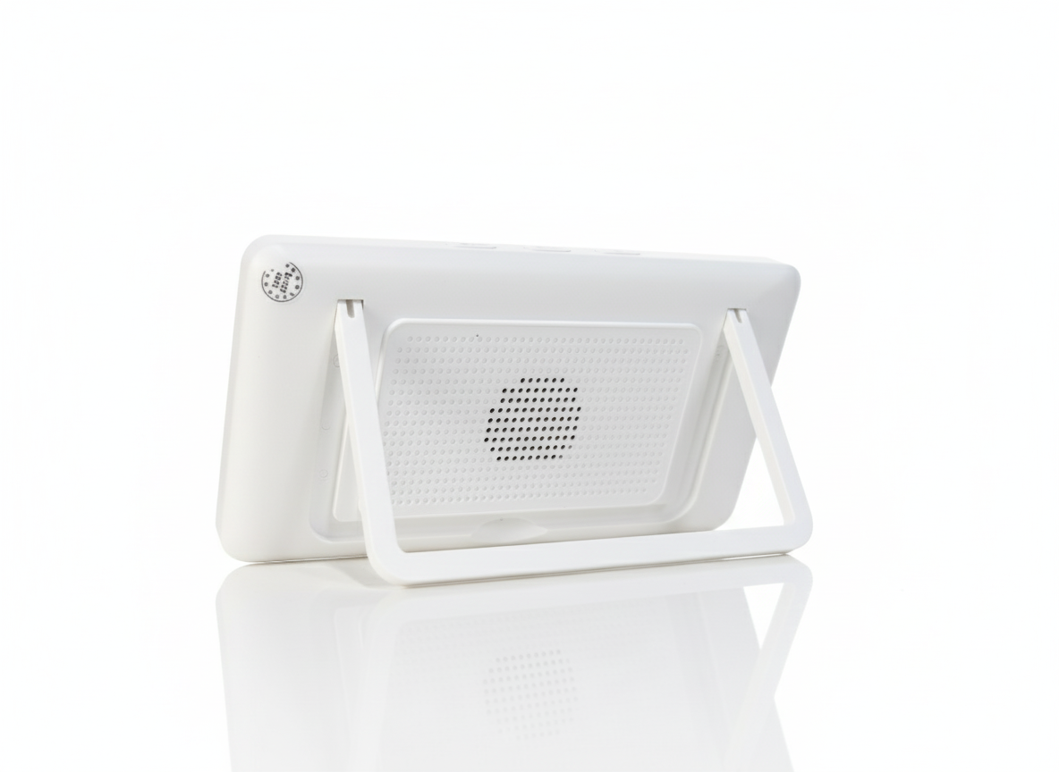 Hypermartz™ Smart Video Door Bell