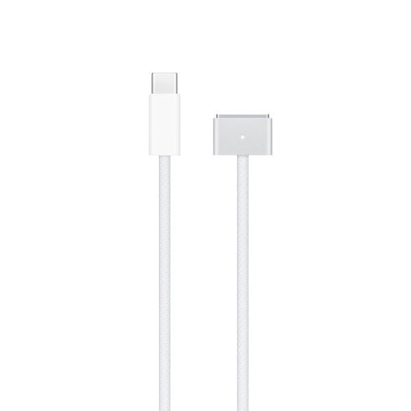 USB-C To MG3 Magnetic Charging Cable (2m)