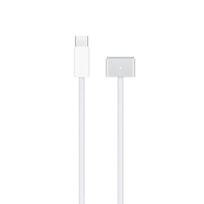 USB-C To MG3 Magnetic Charging Cable (2m)