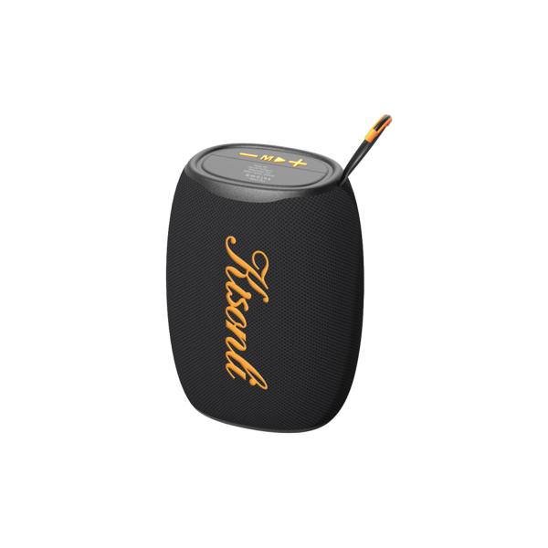 Kisonli K20 10W Dj High Bass 5.3V Bluetooth Speaker