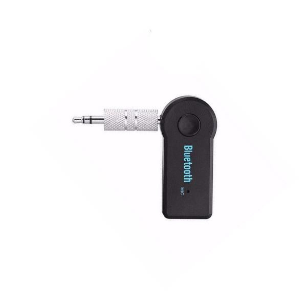 Car Bluetooth Music Receiver