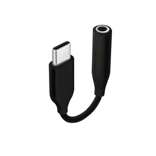 Samsung Type C Headset Jack Adopter