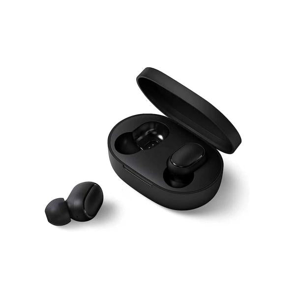 High Copy Mi Redmi Airdots 2