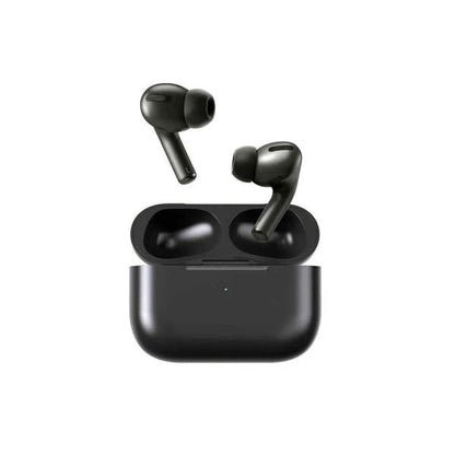 Apple Airpods Pro 2 Hengxuan(high Copy With Popup Msg/locate In Find M