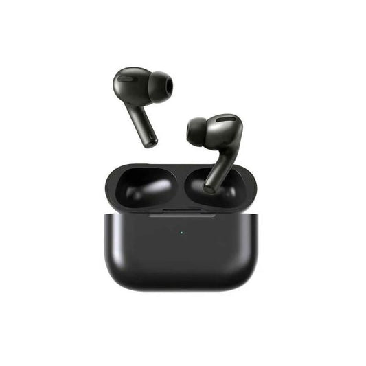 Apple Airpods Pro 2 Hengxuan(high Copy With Popup Msg/locate In Find M