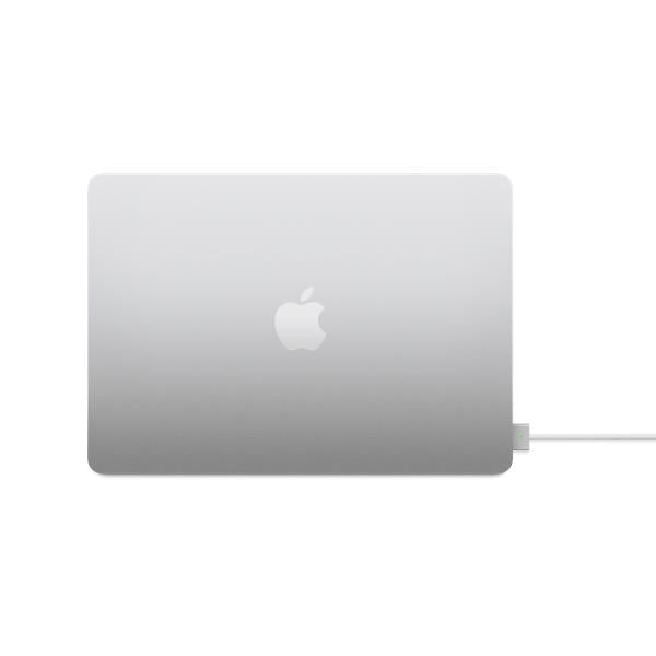 USB-C To MG3 Magnetic Charging Cable (2m)