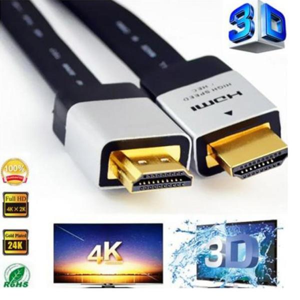 Sony Hdmi Cable High Speed 3m