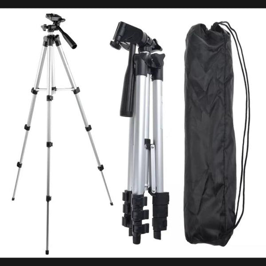 Tripod Camera Stand 3110