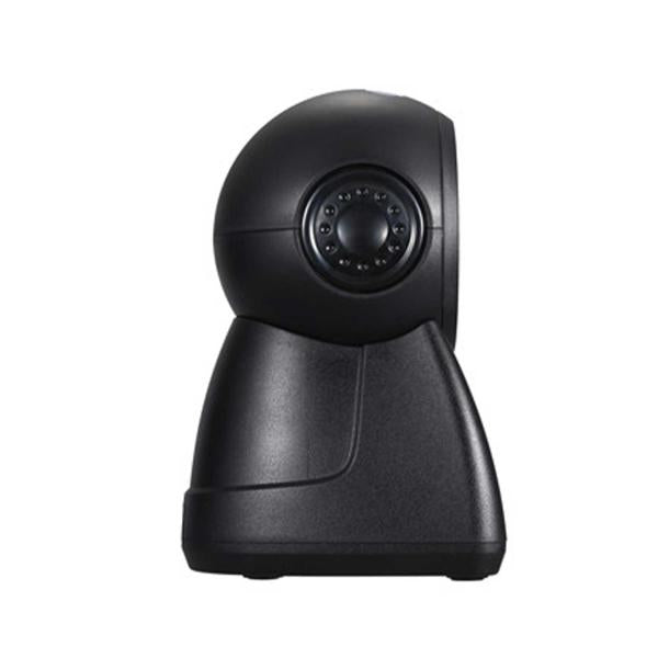 SP-9250 2d Desktop Barcode Image Scanner