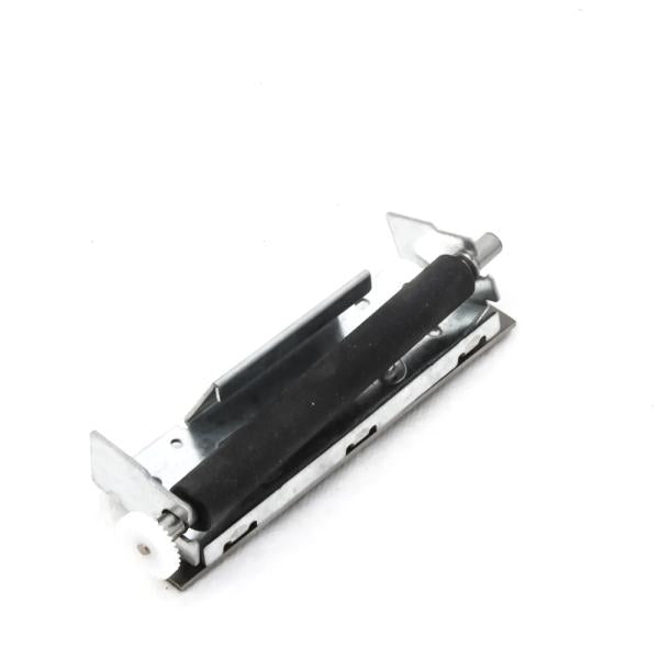 Thermal Printer Auto Cutter