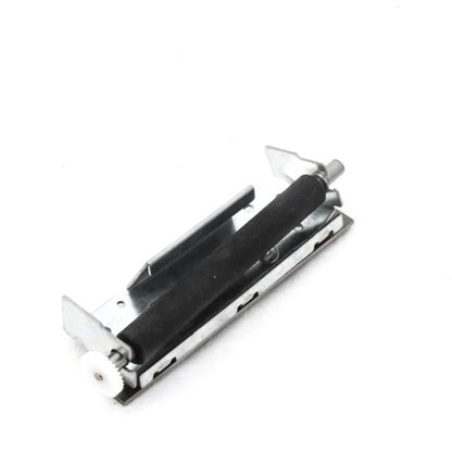 Thermal Printer Auto Cutter