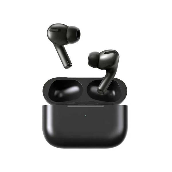 Apple Airpods Pro 2 Hengxuan(high Copy With Popup Msg/locate In Find M