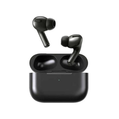Apple Airpods Pro 2 Hengxuan(high Copy With Popup Msg/locate In Find M