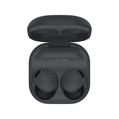 Samsung Galaxy Buds 2 Pro True Wireless Bluetooth Earbuds Black