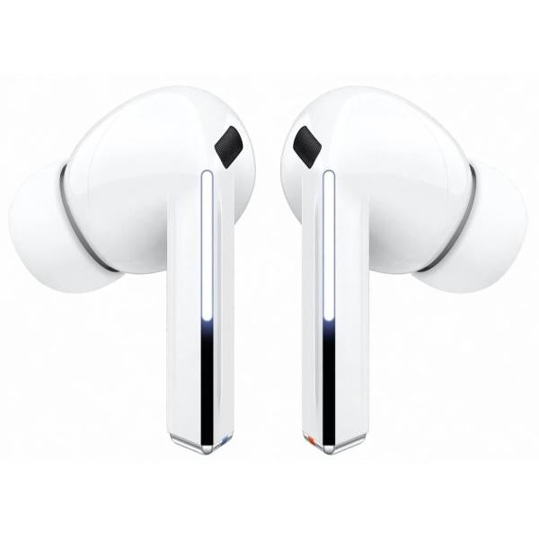Samsung Galaxy Buds3 Pro R630 Wireless Charging Earbuds White