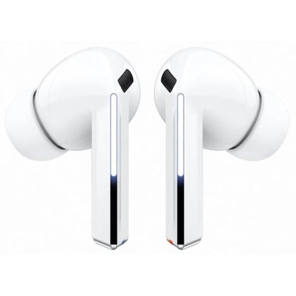 Samsung Galaxy Buds3 Pro R630 Wireless Charging Earbuds White