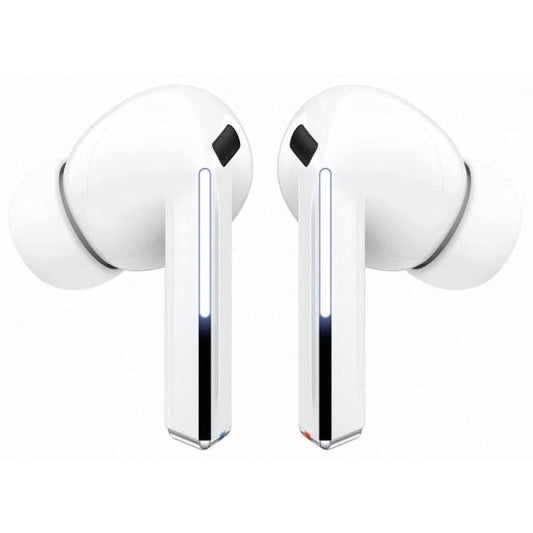 Samsung Galaxy Buds3 Pro R630 Wireless Charging Earbuds White
