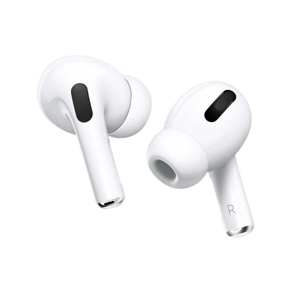 Joyroom Jr-t03s Pro Anc Noise Cancellation With Pop Up Windows Wireles