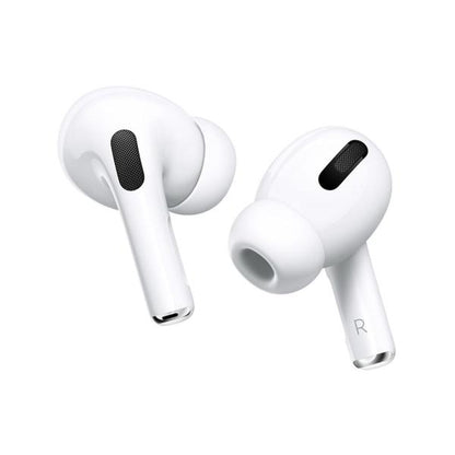 Joyroom Jr-t03s Pro Anc Noise Cancellation With Pop Up Windows Wireles