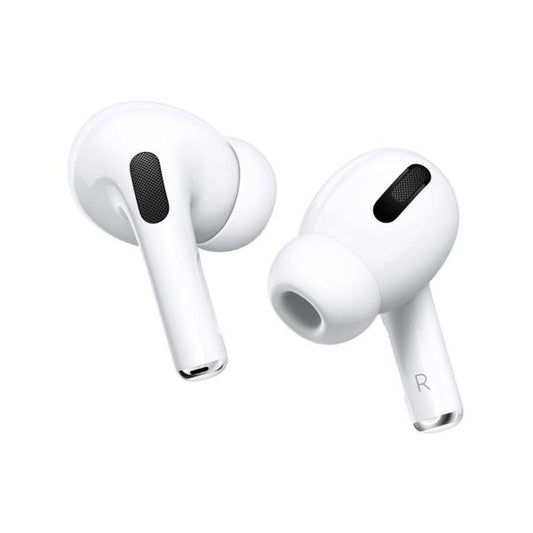 Joyroom Jr-t03s Pro Anc Noise Cancellation With Pop Up Windows Wireles