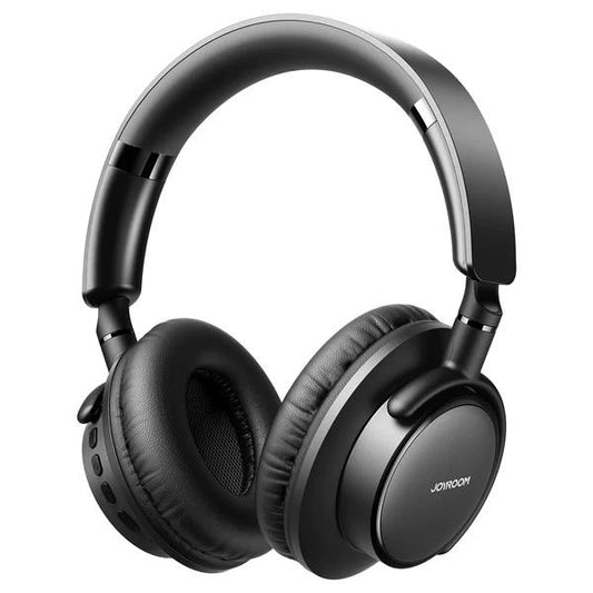 Joyroom-oh1 Bluetooth Headset Black