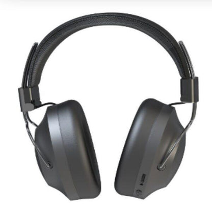 Nia Wh700 Over Ear Headsets Wireless Stereo Bluetooth Headphones Bluet