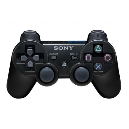 PS3 Dualshock 3 Wireless Controller