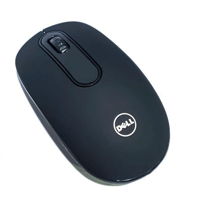 Dell Wireless Mouse Wm428 High Copy