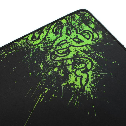 Razer Mouse Pad Small With Box 245x320x4mm