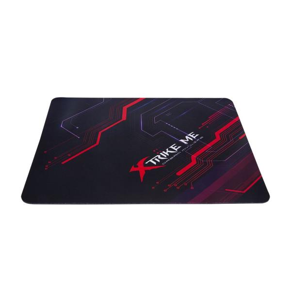 Xtrike Me MP-005 Gaming Mouse Pad Medium 320x270x2mm