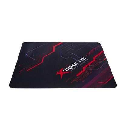 Xtrike Me MP-005 Gaming Mouse Pad Medium 320x270x2mm