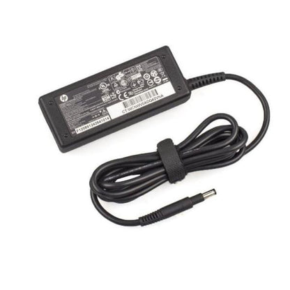 Hp Sleekbook Laptop Charger 19.5v 3.33a (pin4.8*1.7)