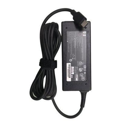 HP 65W Type-C Ac Adapter Laptop Charger