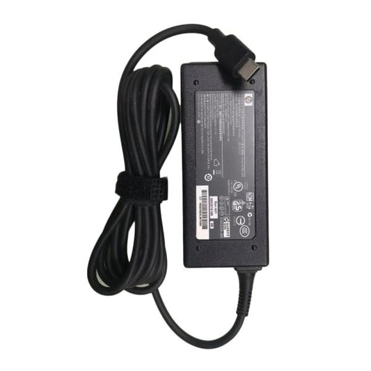 HP 65W Type-C Ac Adapter Laptop Charger