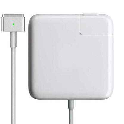 Apple 45W Magsafe 2 (t Shape) Macbook Pro Laptop Charger