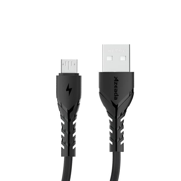 Remax Proda B47M USB A To Micro Cable