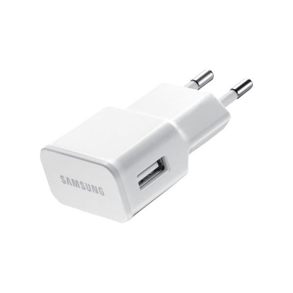 Samsung Original Travel Charger 2021 Series Q30