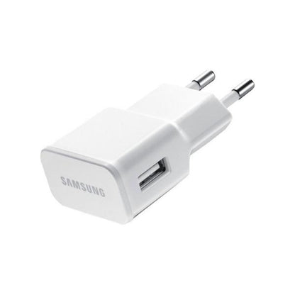 Samsung Original Travel Charger 2021 Series Q30