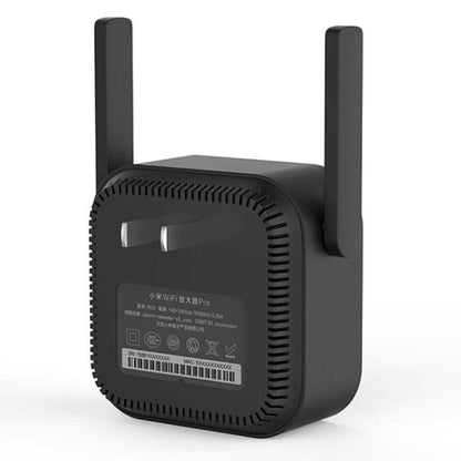 Xiaomi Mi Wifi Repeater Pro 300m Mi Amplifier Network Expander Router